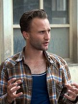 foto de Petter Width Kristiansen