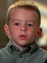 foto de Lorenzo Brino