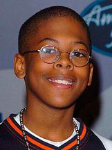 foto de Jeremy Suarez