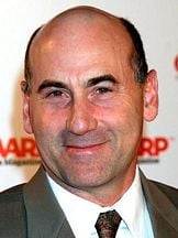 foto de James Eckhouse