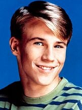 foto de Douglas Emerson