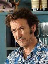 foto de Marco Giallini