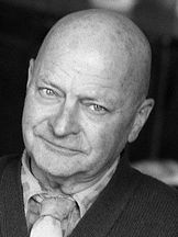 foto de Daniel Boulanger