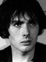 foto de Pierre Clémenti