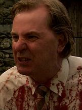 foto de Jonathan Hansler