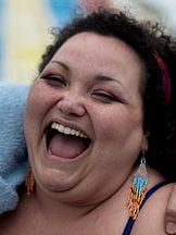 foto de Giuseppina Cervizzi