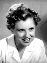 foto de Dennie Moore