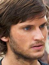 foto de Tom Weston-Jones