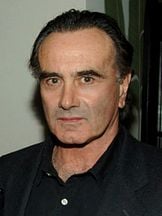 foto de Dan Hedaya