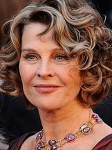 foto de Julie Christie