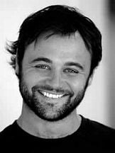 foto de Gyton Grantley