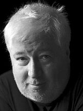 foto de Joe Sheridan