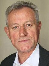 foto de Jacques Mathou