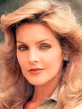 foto de Priscilla Beaulieu-Presley
