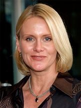 foto de Andrea Thompson