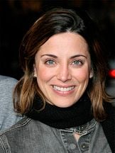 foto de Alanna Ubach