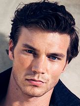 foto de Derek Theler