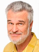 foto de Richard Moll