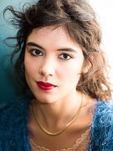 foto de Victoire Belezy