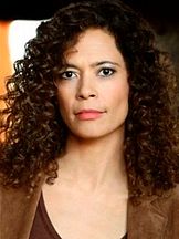 foto de Erica Gimpel