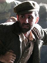 foto de Marcin Bosak