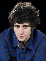 foto de Clément Métayer