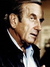 foto de Daniel Ceccaldi