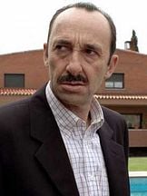 foto de Manuel Manquiña