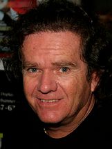 foto de Butch Patrick