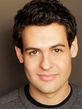 foto de Andrew Leeds