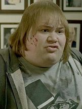 foto de Shawn C. Phillips