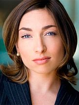 foto de Naomi Grossman