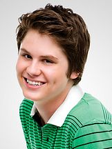 foto de Matt Shively