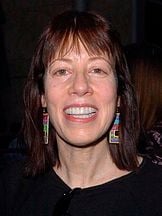 foto de Allyce Beasley