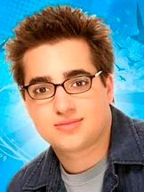 foto de Jake Goldsbie