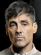 foto de Germán Palacios