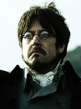 foto de Filipe Vargas