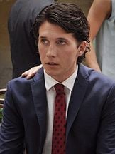 foto de Sebastian Jessen