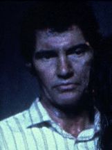 foto de Andrew Robinson