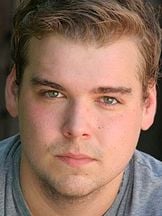 foto de Andrew Caldwell