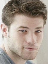 foto de Ryan Metcalf