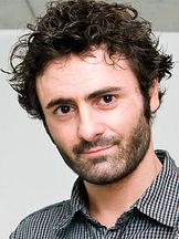 foto de Xúlio Abonjo