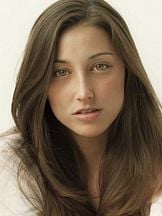 foto de Sofía Sisniega