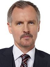 foto de Andrew Airlie