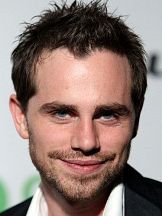 foto de Rider Strong