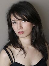 foto de Andréa Brusque