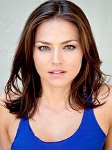 foto de Trieste Kelly Dunn