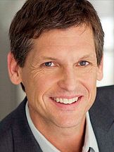 foto de Rus Blackwell