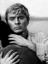 foto de Zygmunt Malanowicz