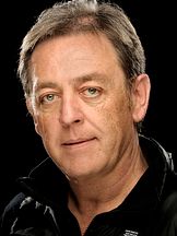 foto de Xavier Boada